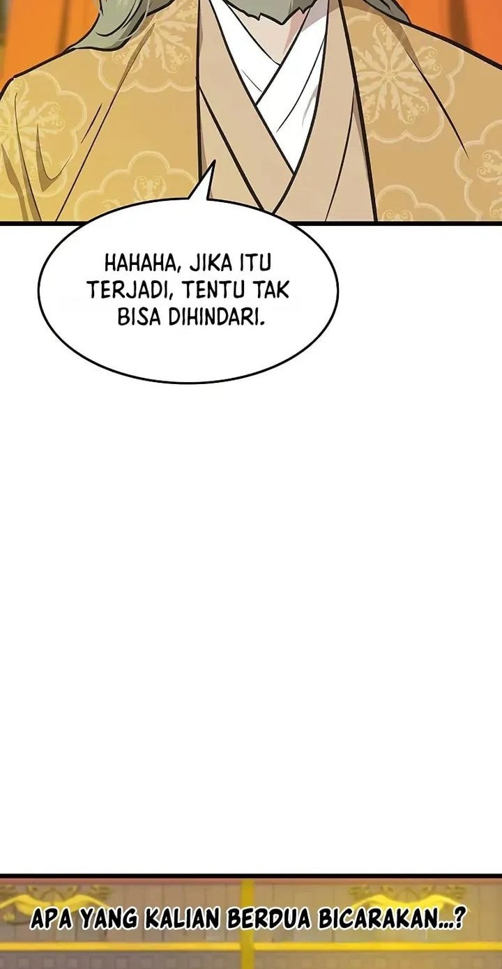 Chapter 27 - halaman 69