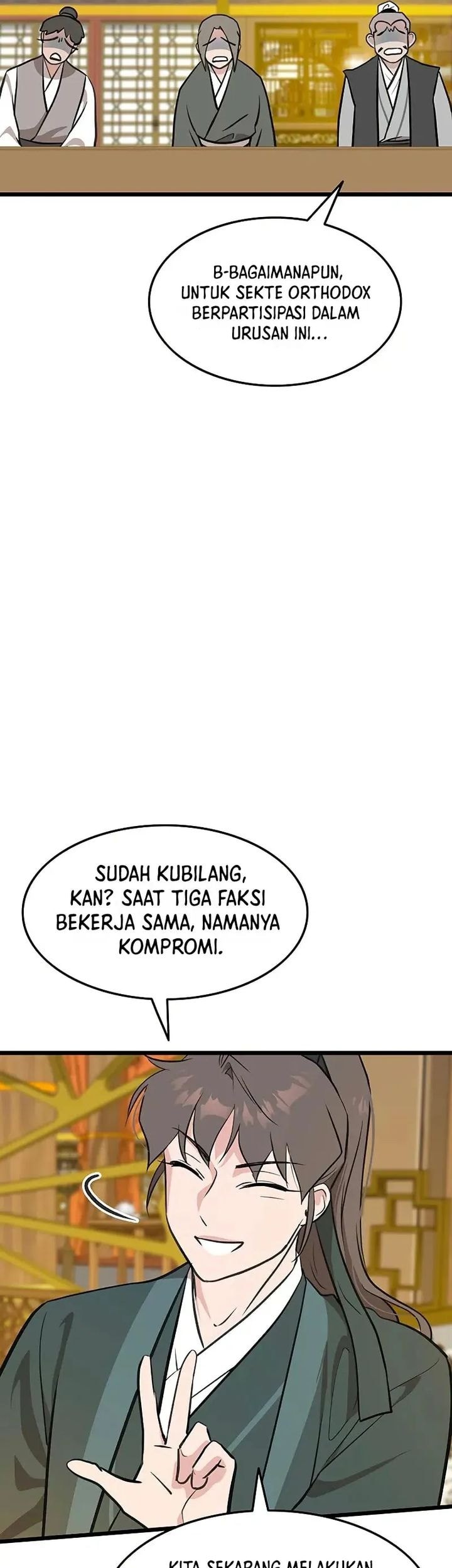 Chapter 27 - halaman 70