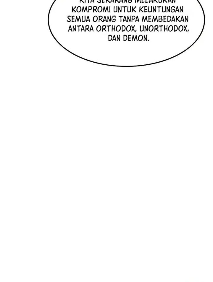 Chapter 27 - halaman 71