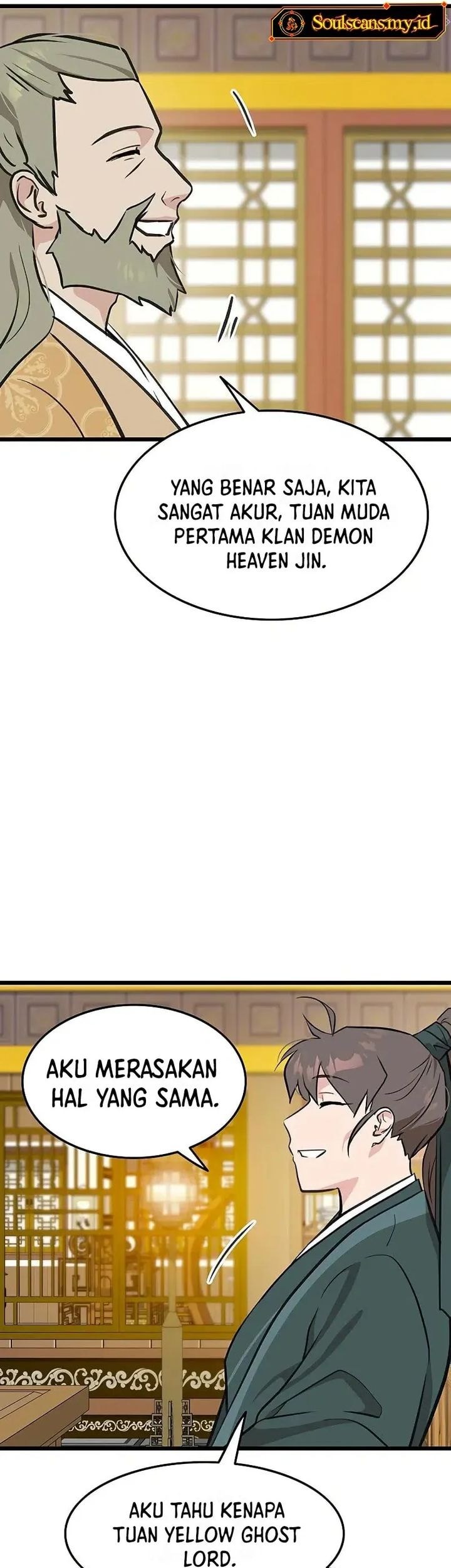Chapter 27 - halaman 72