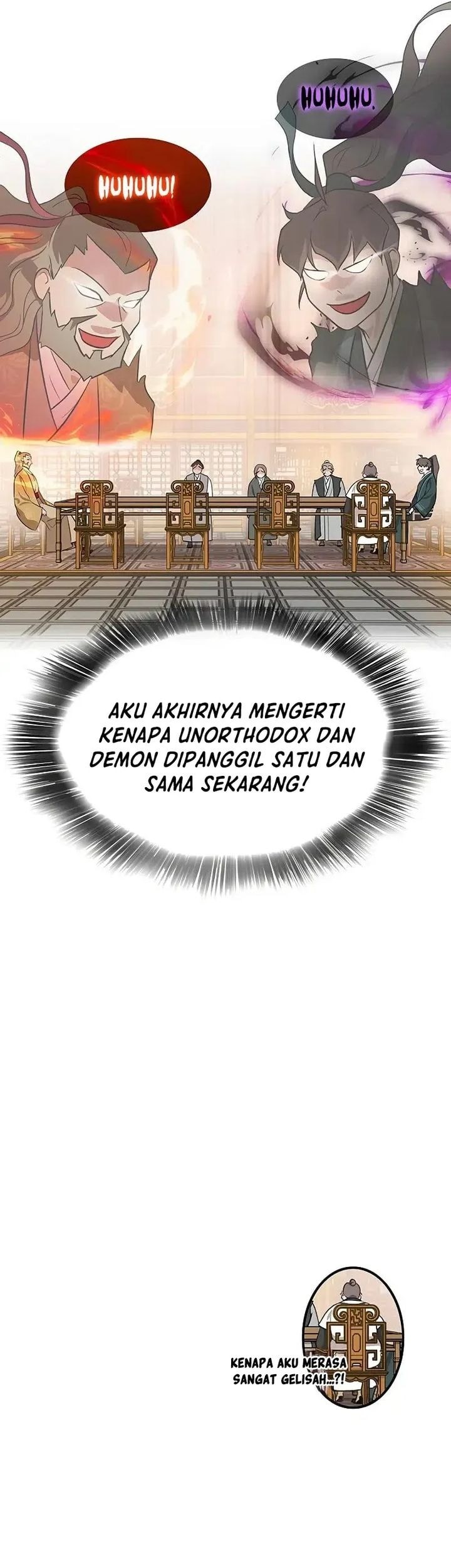 Chapter 27 - halaman 74