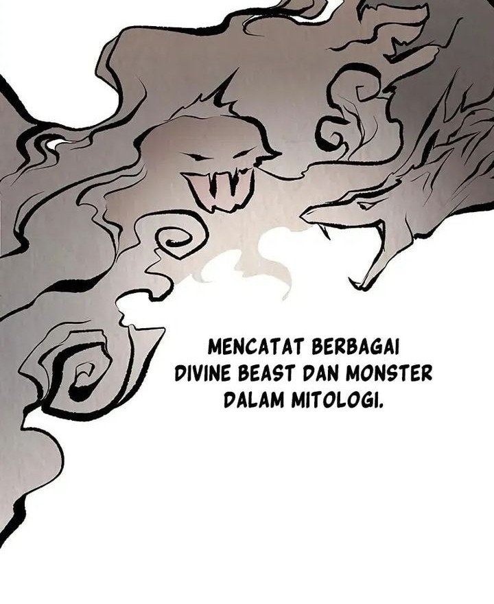 Chapter 27 - halaman 7