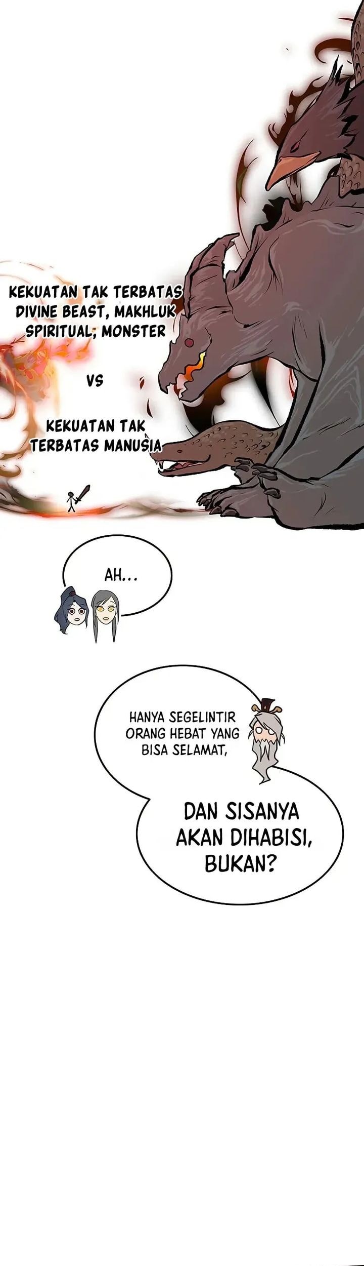 Chapter 27 - halaman 14