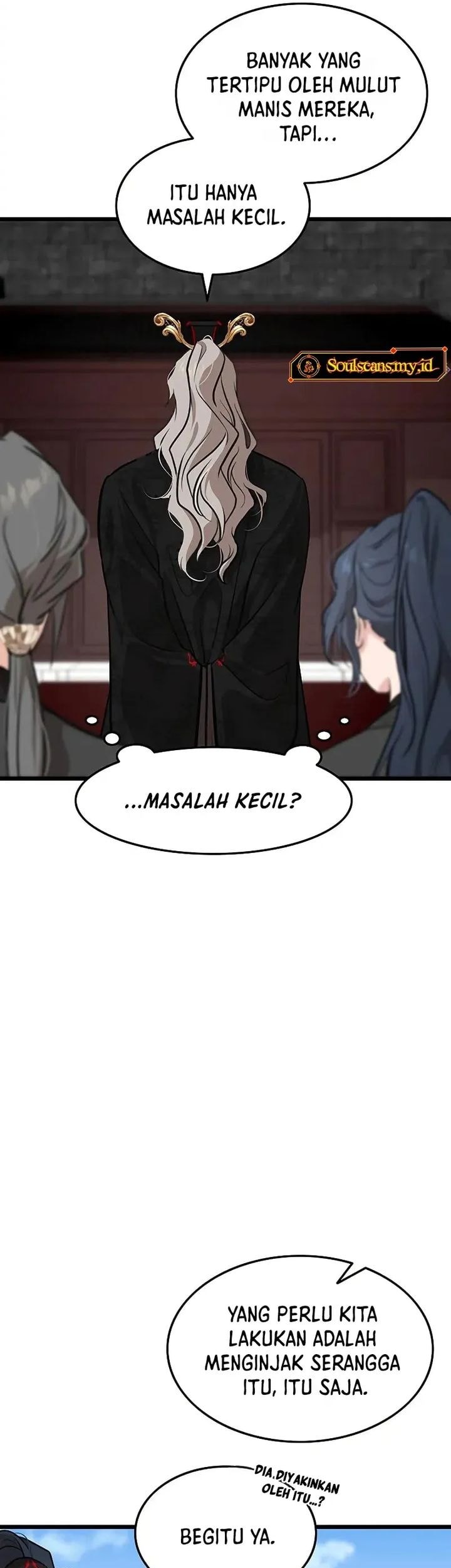 Chapter 27 - halaman 16