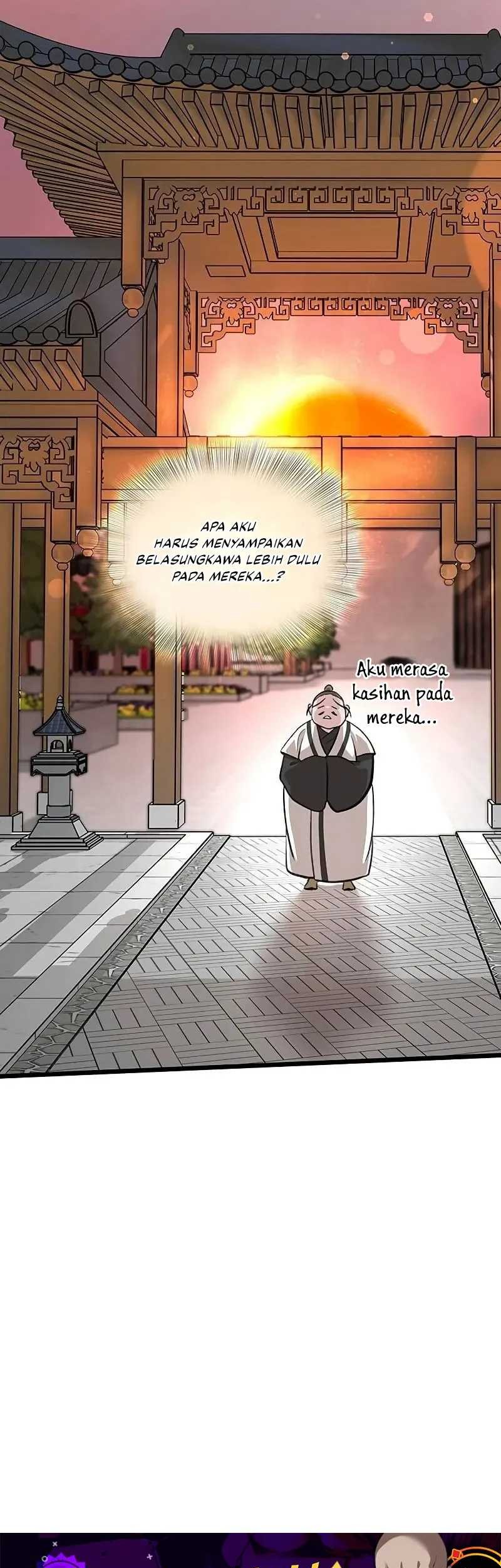 Chapter 28 - halaman 20
