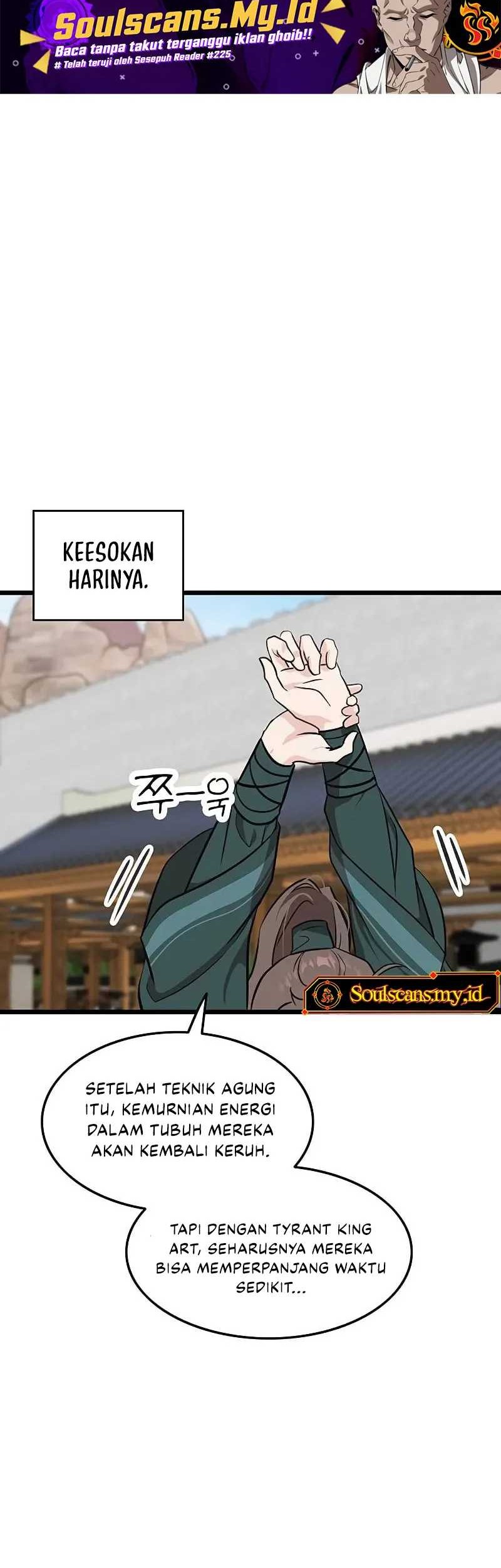 Chapter 28 - halaman 21