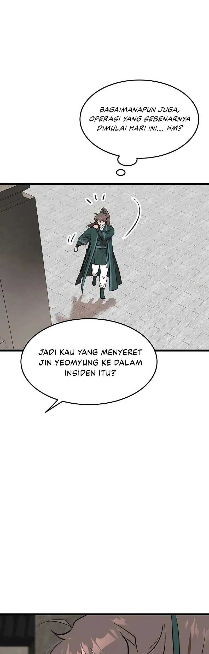 Chapter 28 - halaman 22