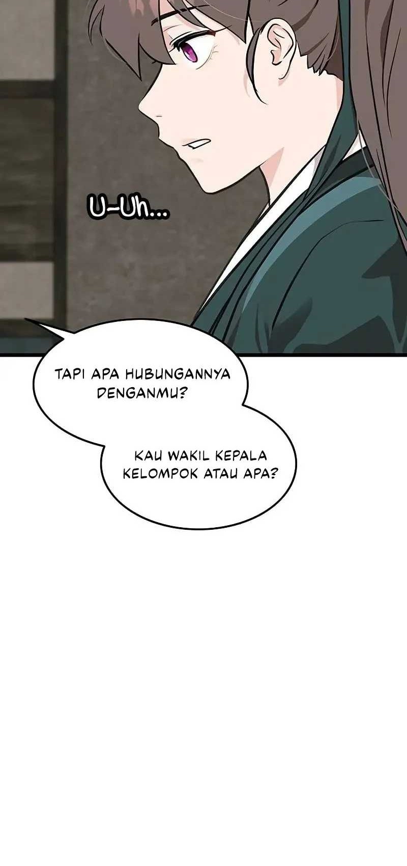 Chapter 28 - halaman 23
