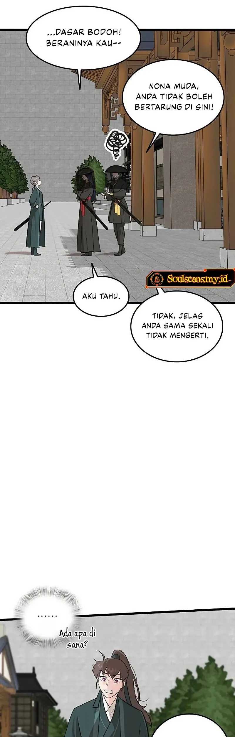 Chapter 28 - halaman 24
