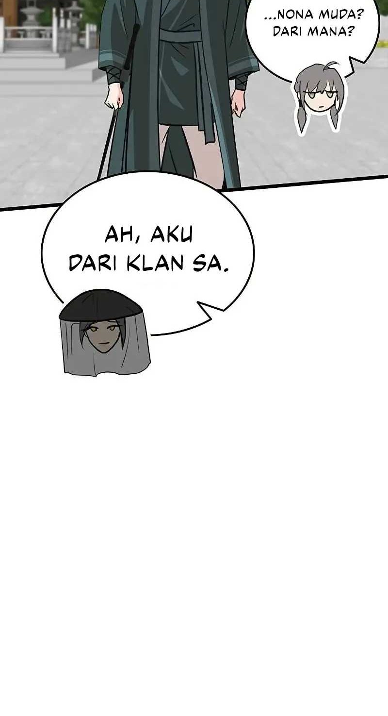 Chapter 28 - halaman 25