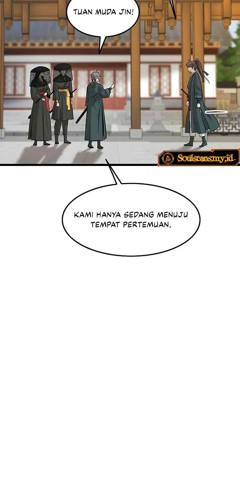 Chapter 28 - halaman 27