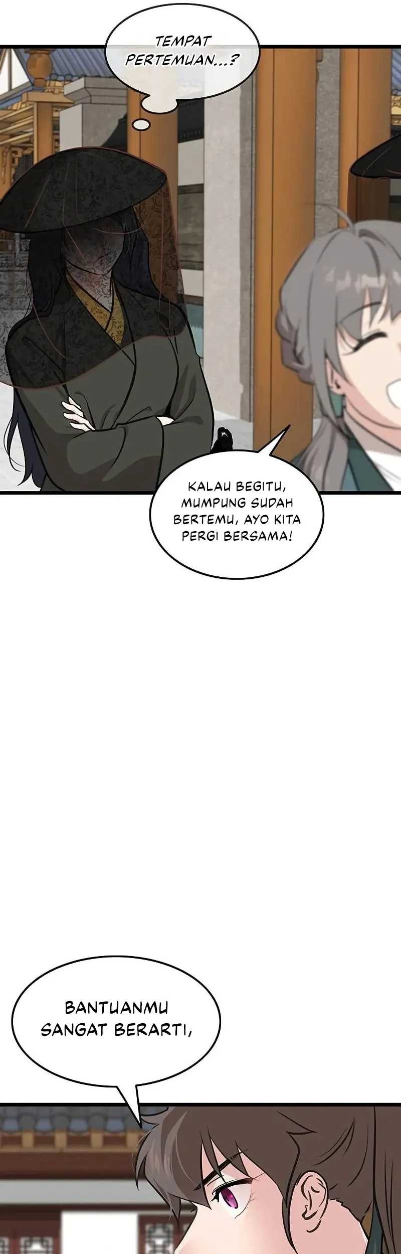 Chapter 28 - halaman 28