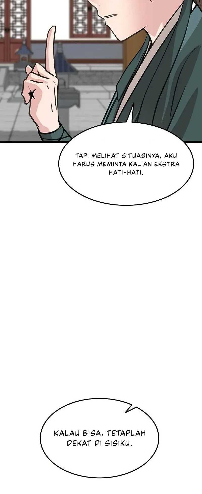 Chapter 28 - halaman 29
