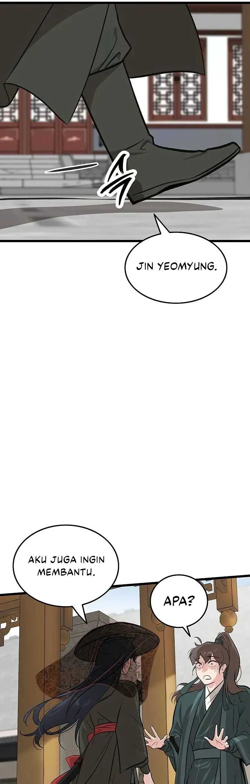 Chapter 28 - halaman 30