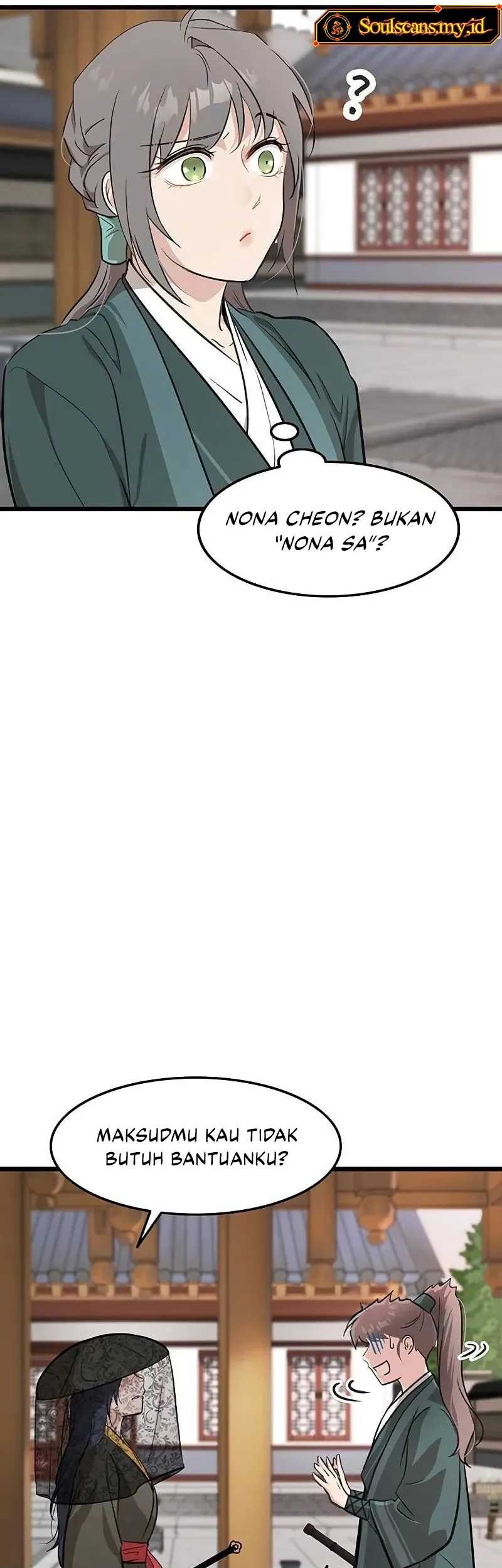 Chapter 28 - halaman 32