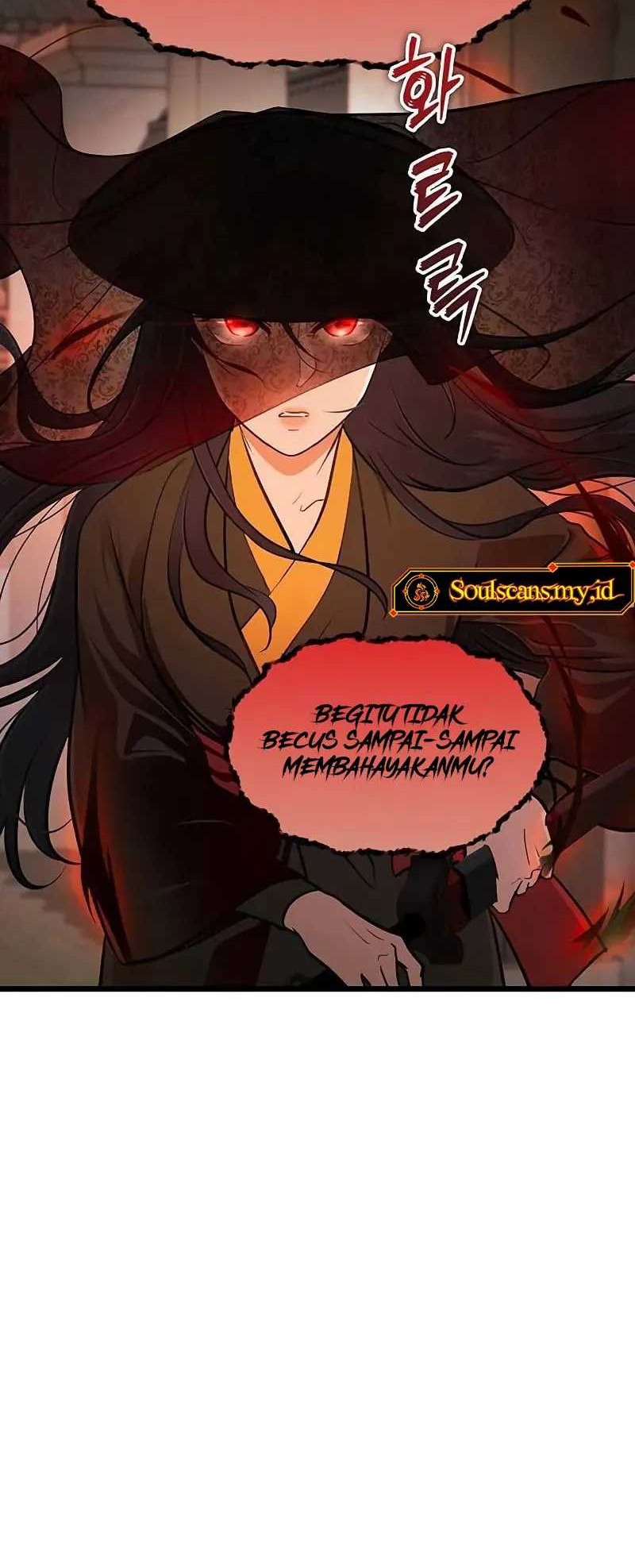 Chapter 28 - halaman 35