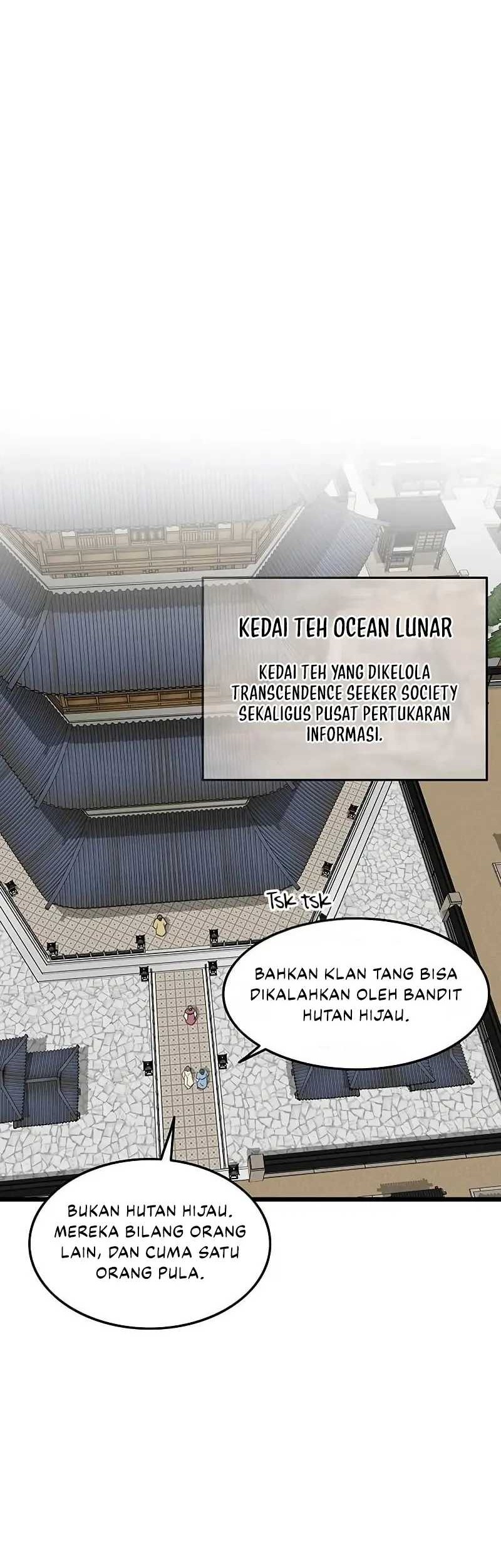 Chapter 28 - halaman 37