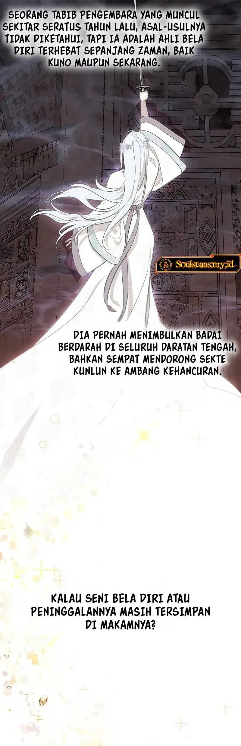 Chapter 28 - halaman 3