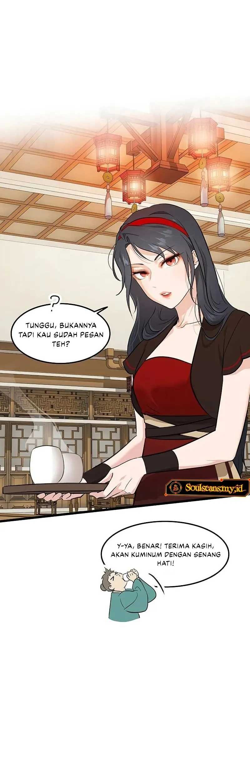 Chapter 28 - halaman 40