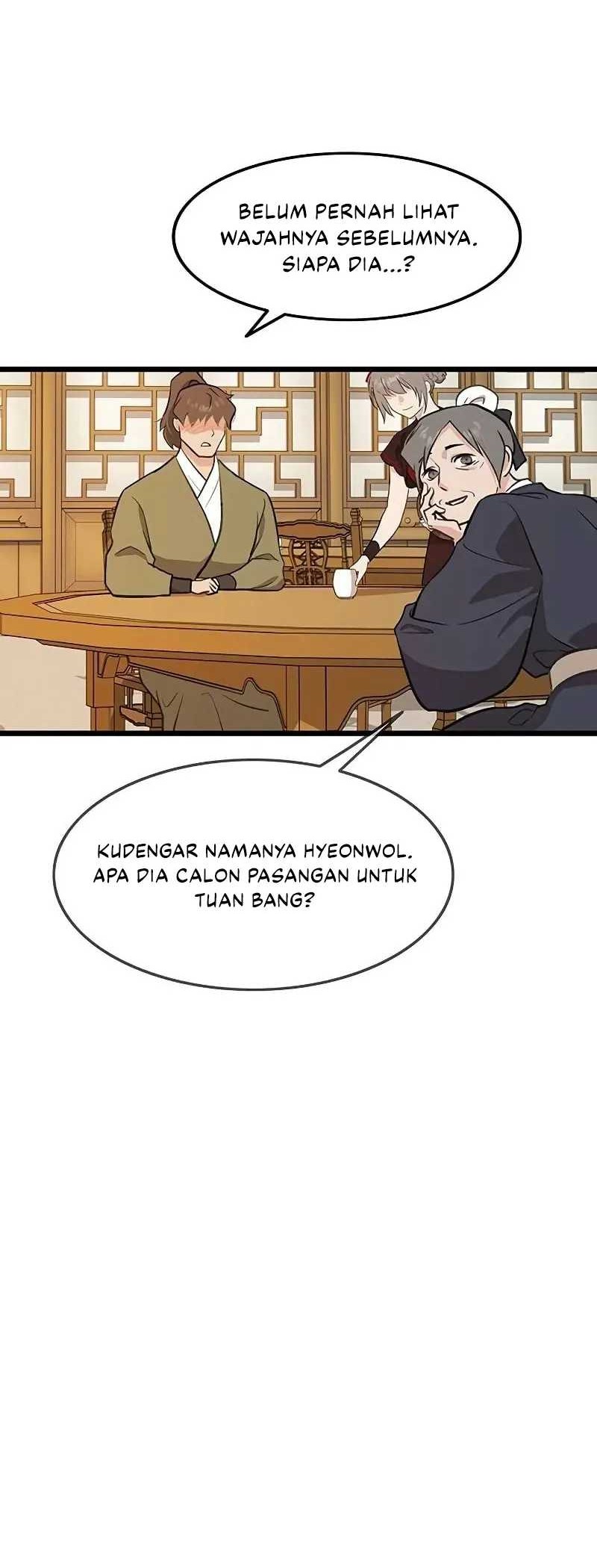 Chapter 28 - halaman 41