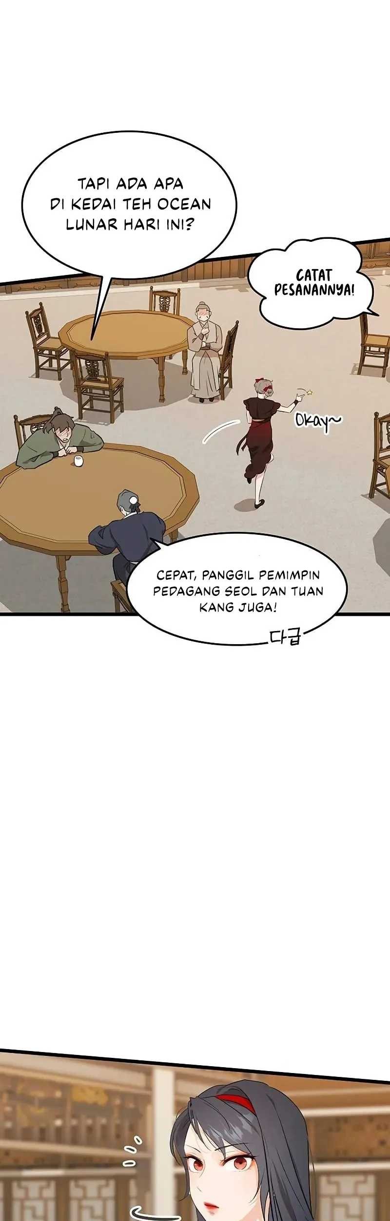 Chapter 28 - halaman 44