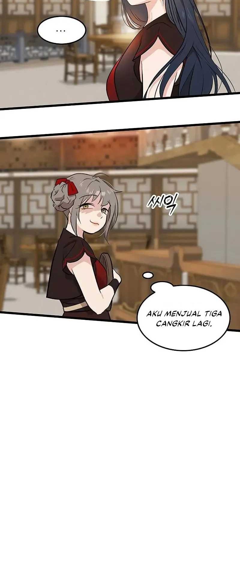 Chapter 28 - halaman 45