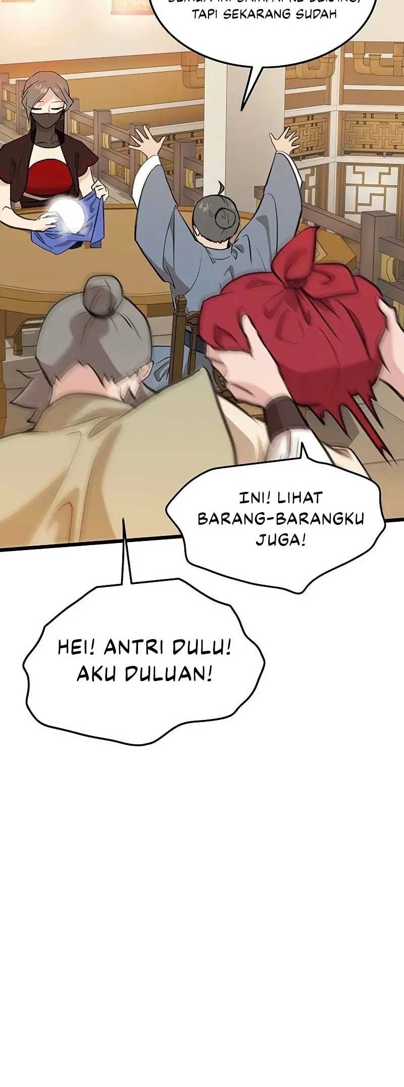 Chapter 28 - halaman 49