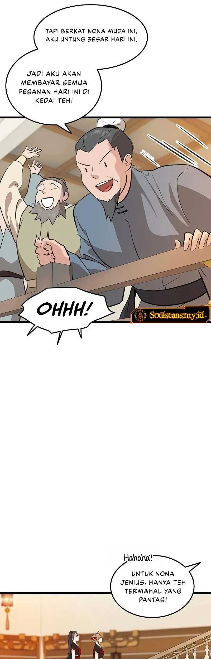 Chapter 28 - halaman 50
