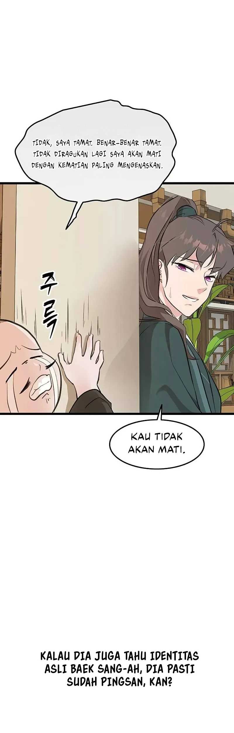 Chapter 28 - halaman 54