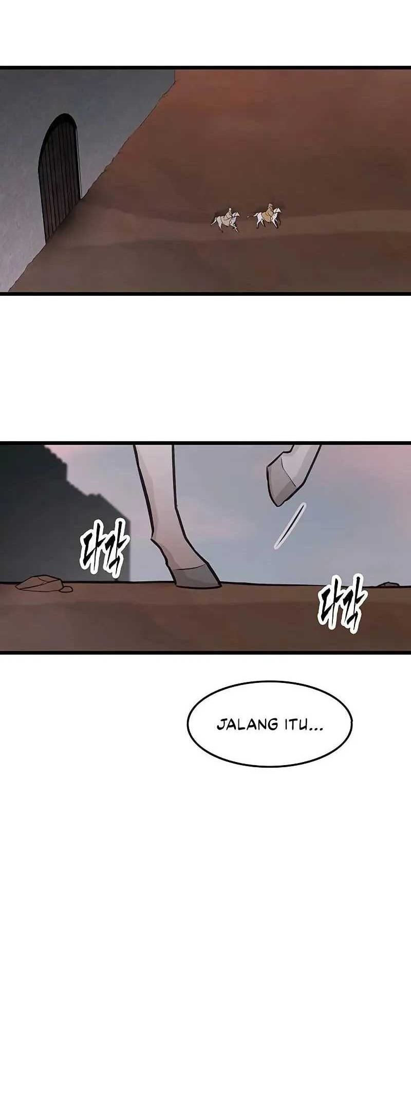 Chapter 28 - halaman 9