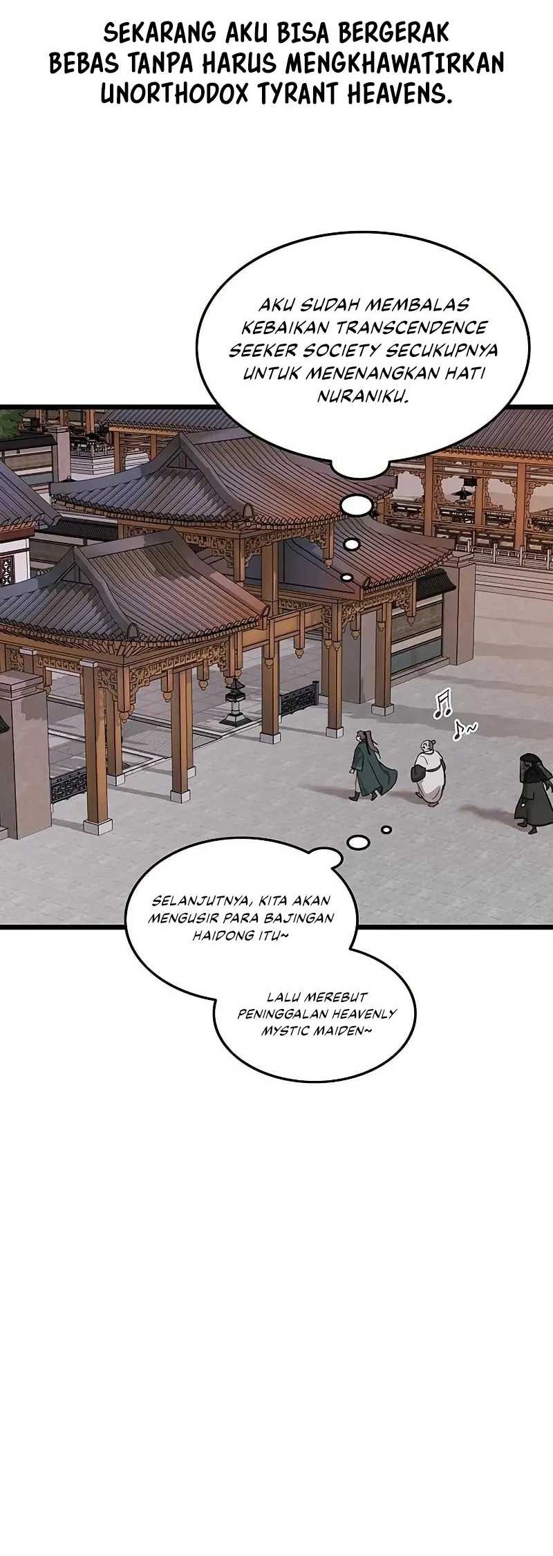 Chapter 28 - halaman 15