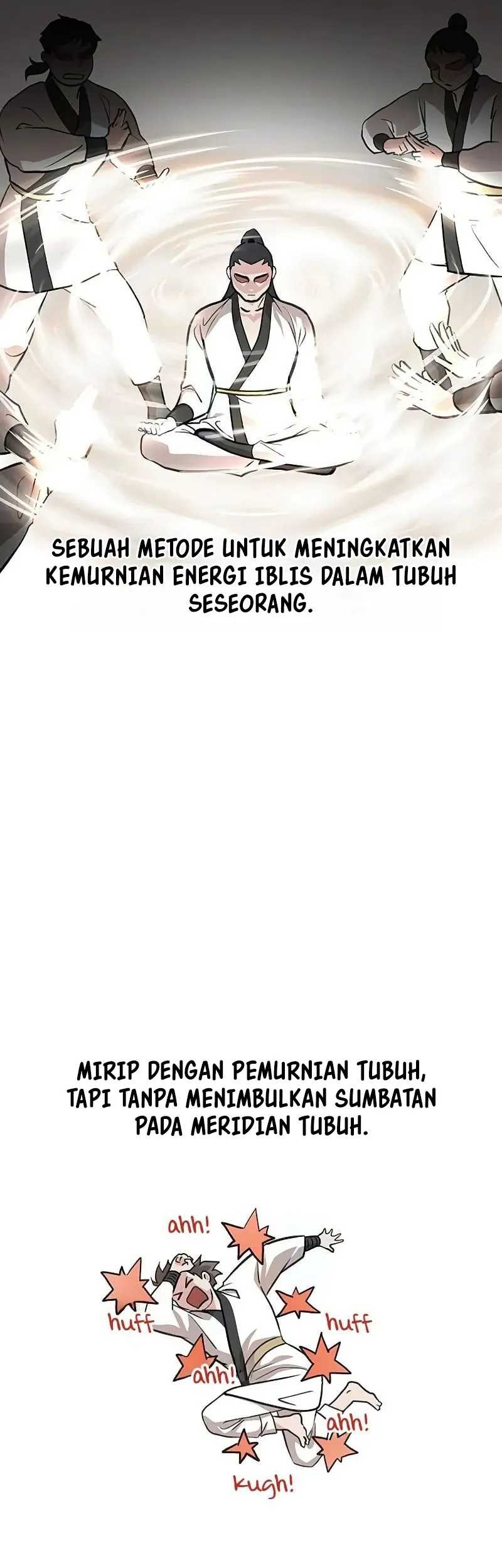 Chapter 28 - halaman 18