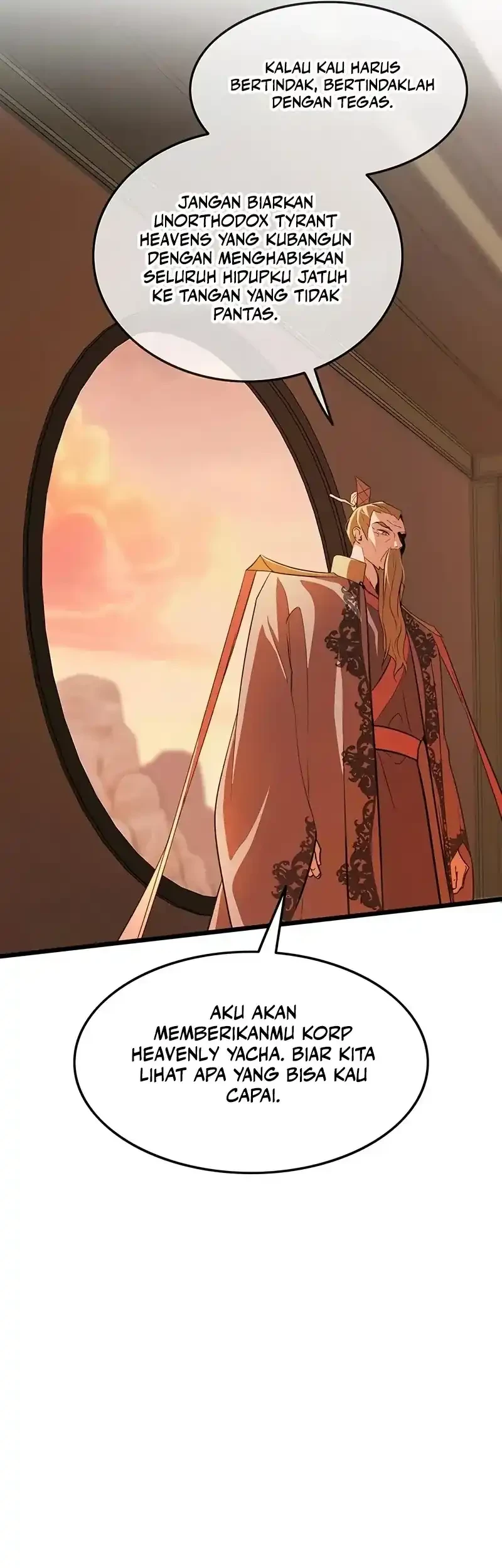 Chapter 30 - halaman 20