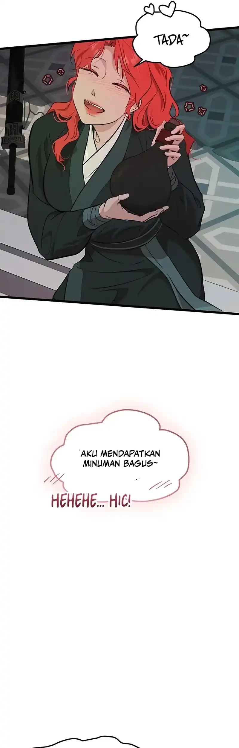 Chapter 30 - halaman 24