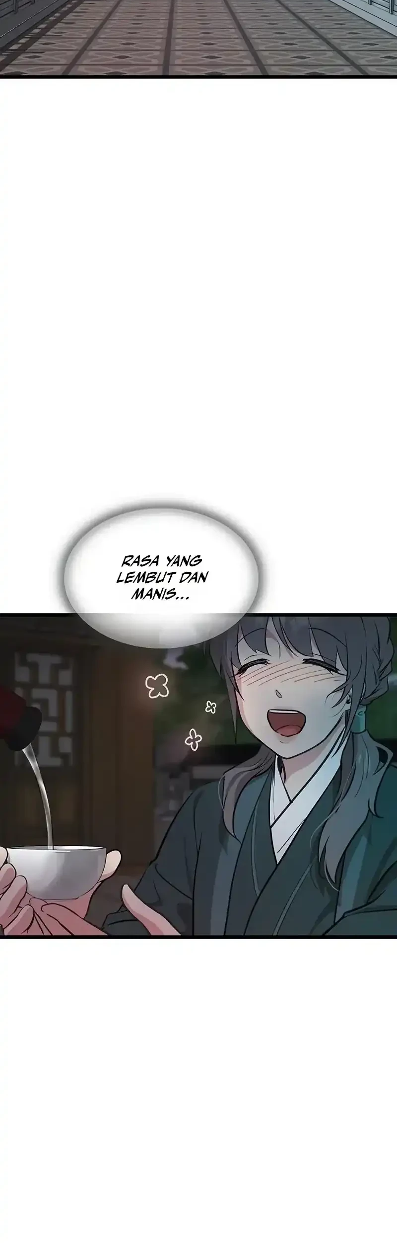 Chapter 30 - halaman 27
