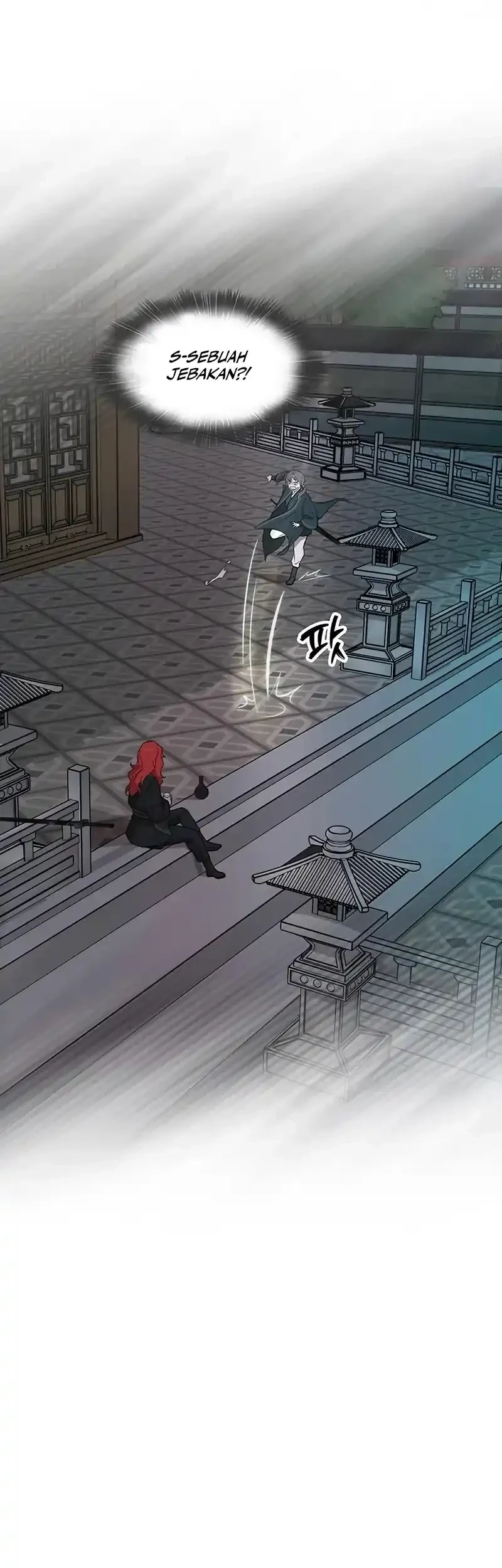 Chapter 30 - halaman 30