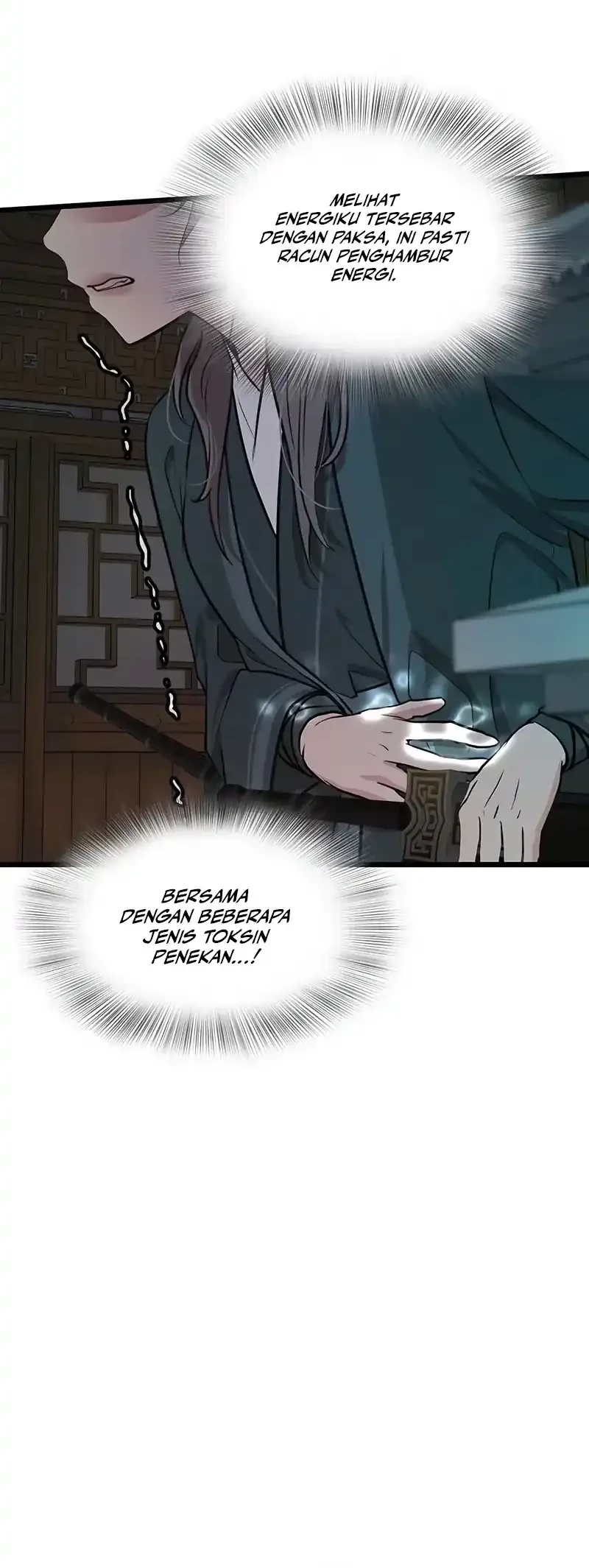 Chapter 30 - halaman 31