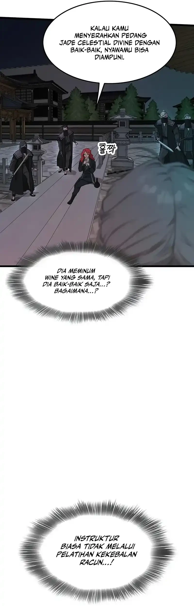 Chapter 30 - halaman 32