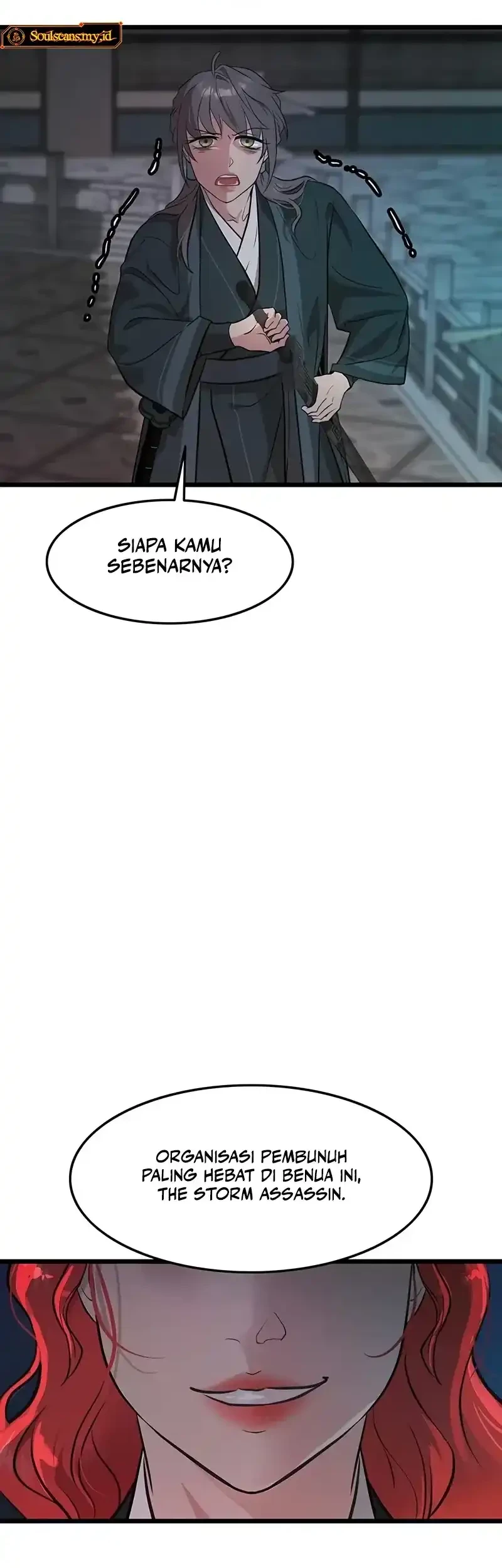 Chapter 30 - halaman 33