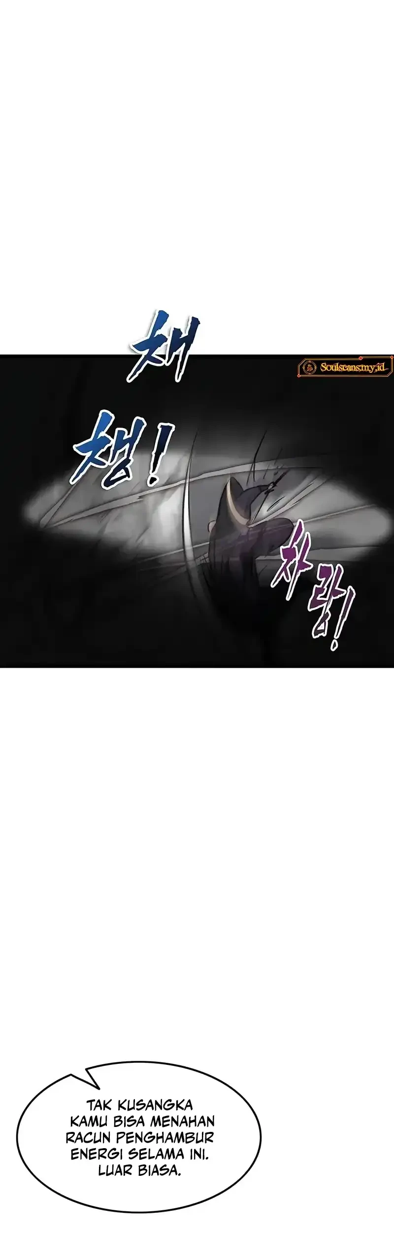 Chapter 30 - halaman 37