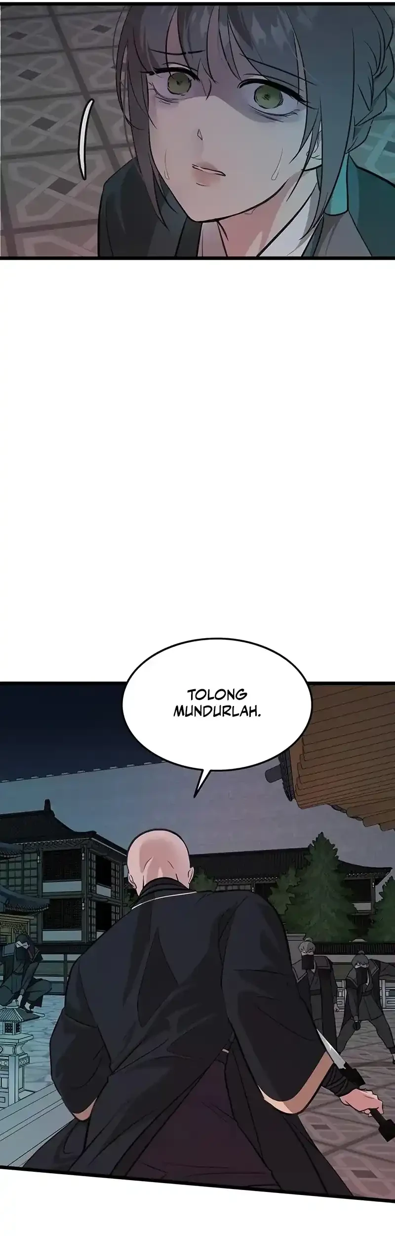 Chapter 30 - halaman 38