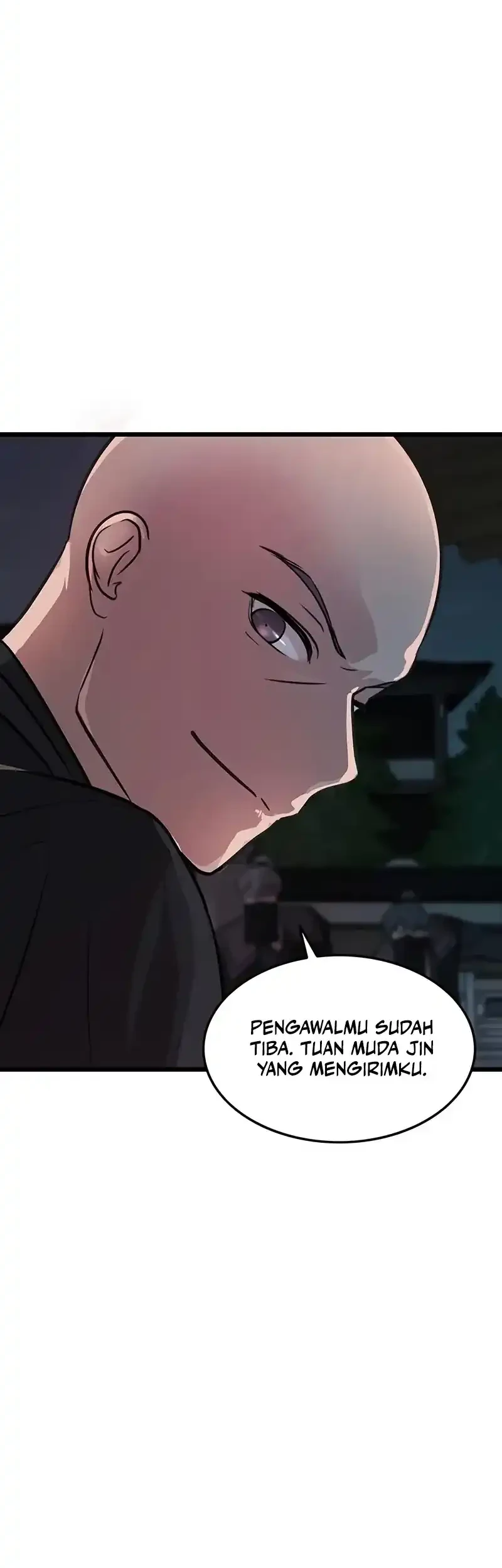 Chapter 30 - halaman 39