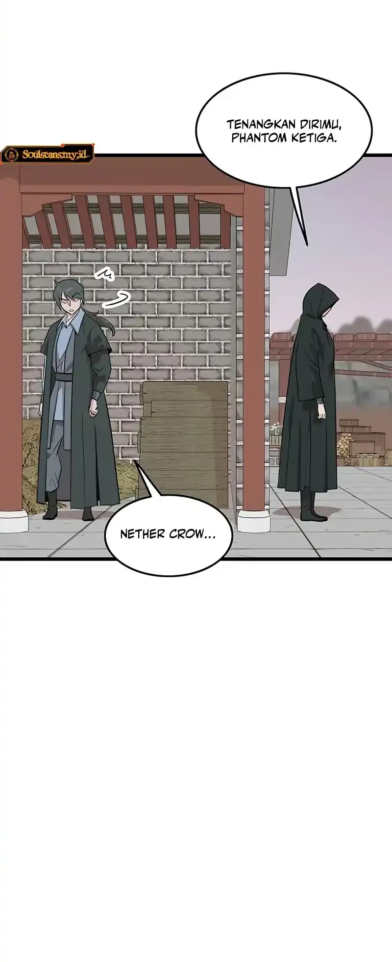 Chapter 30 - halaman 3