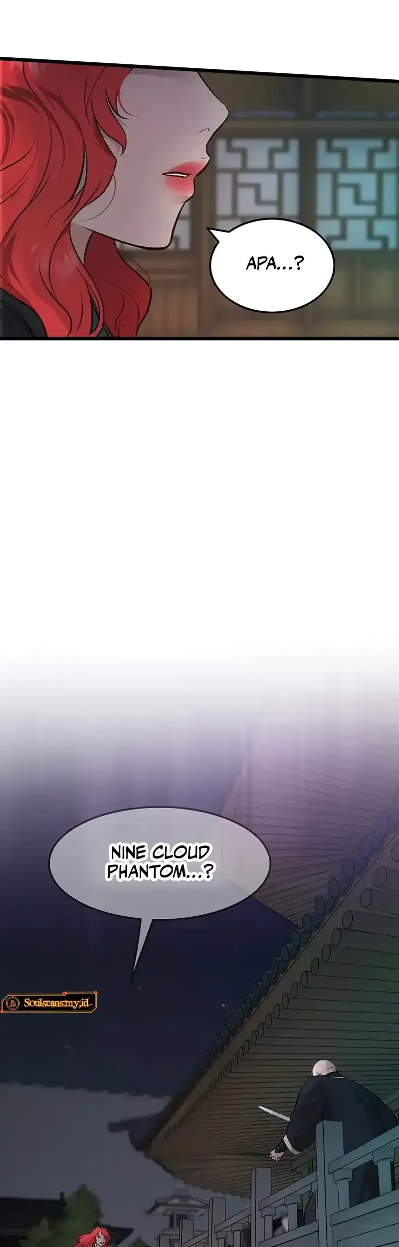 Chapter 30 - halaman 40