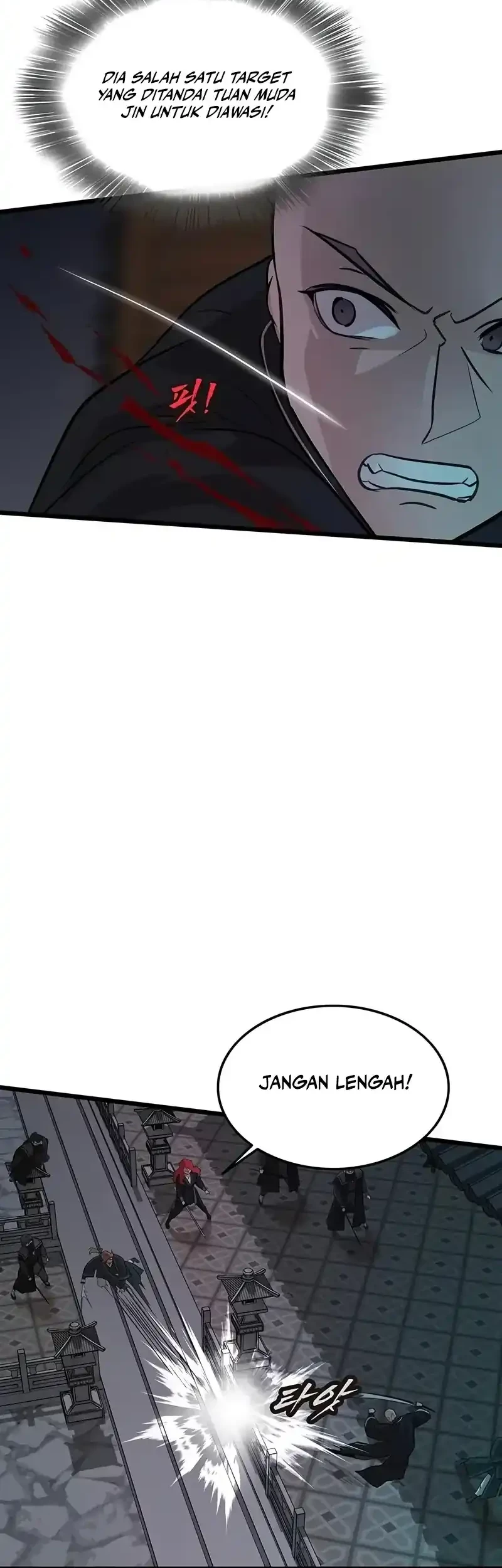 Chapter 30 - halaman 45