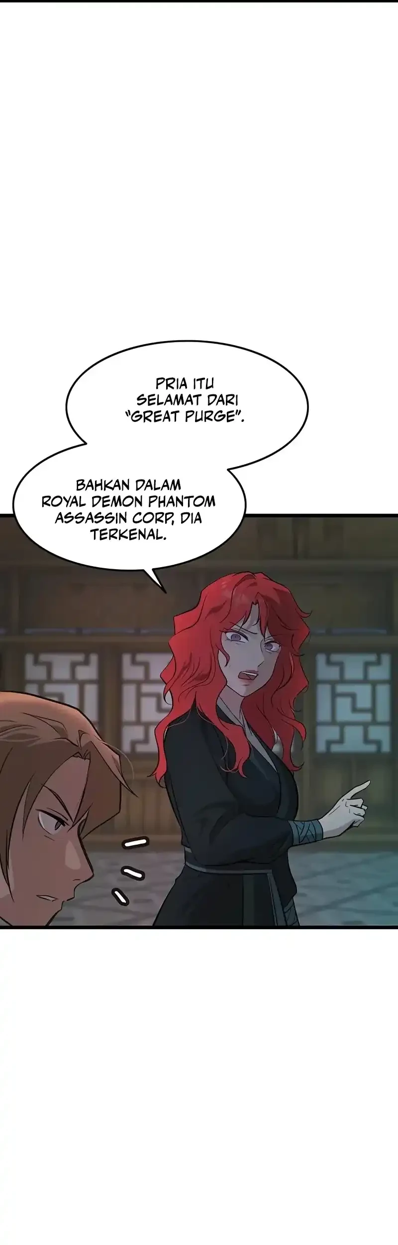 Chapter 30 - halaman 46