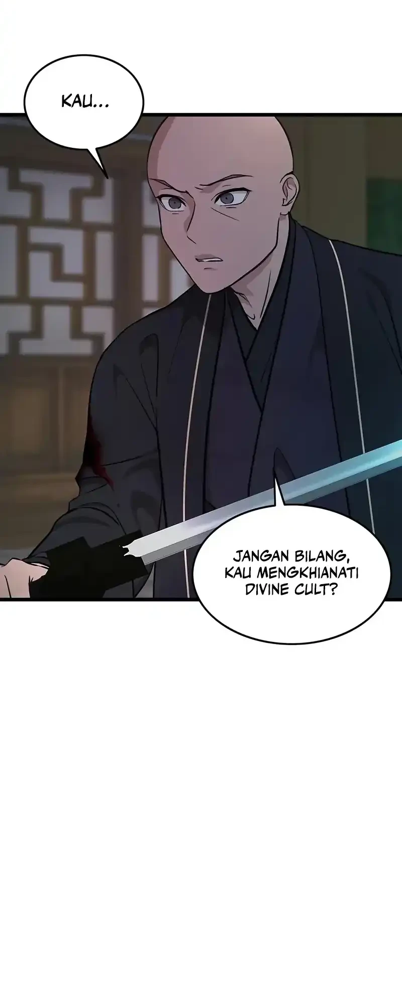 Chapter 30 - halaman 47