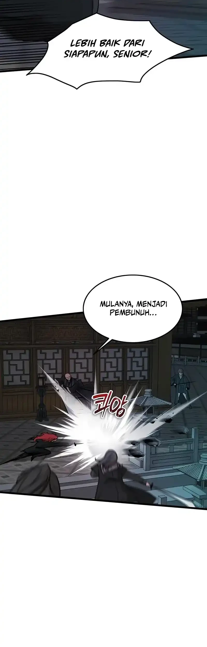 Chapter 30 - halaman 49