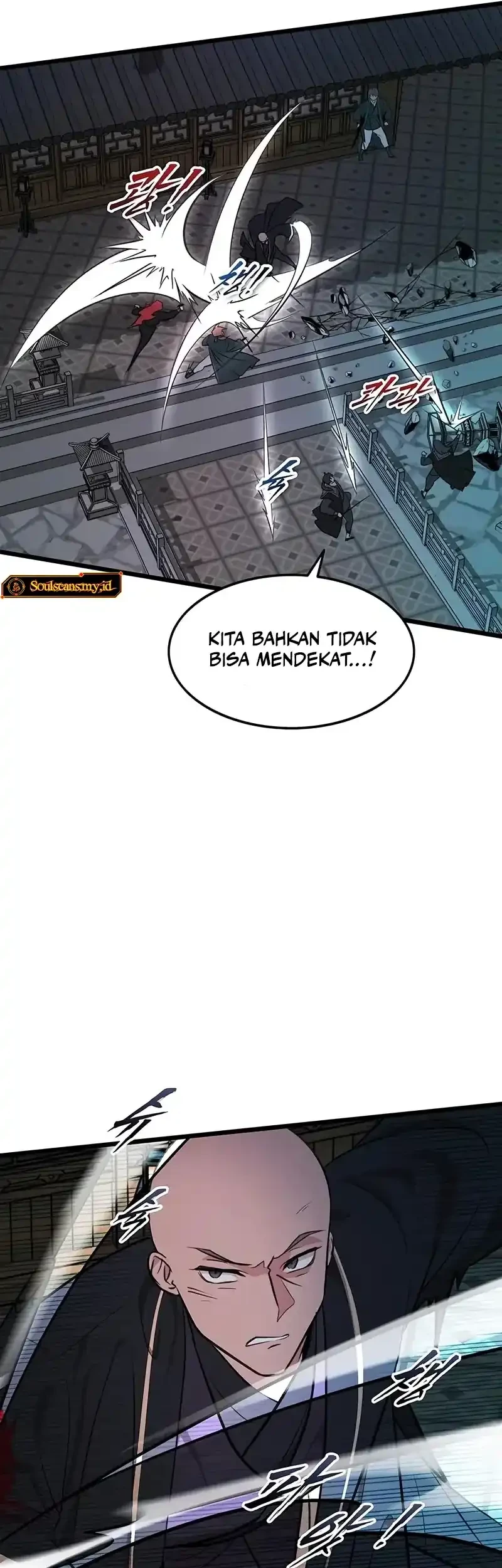 Chapter 30 - halaman 52