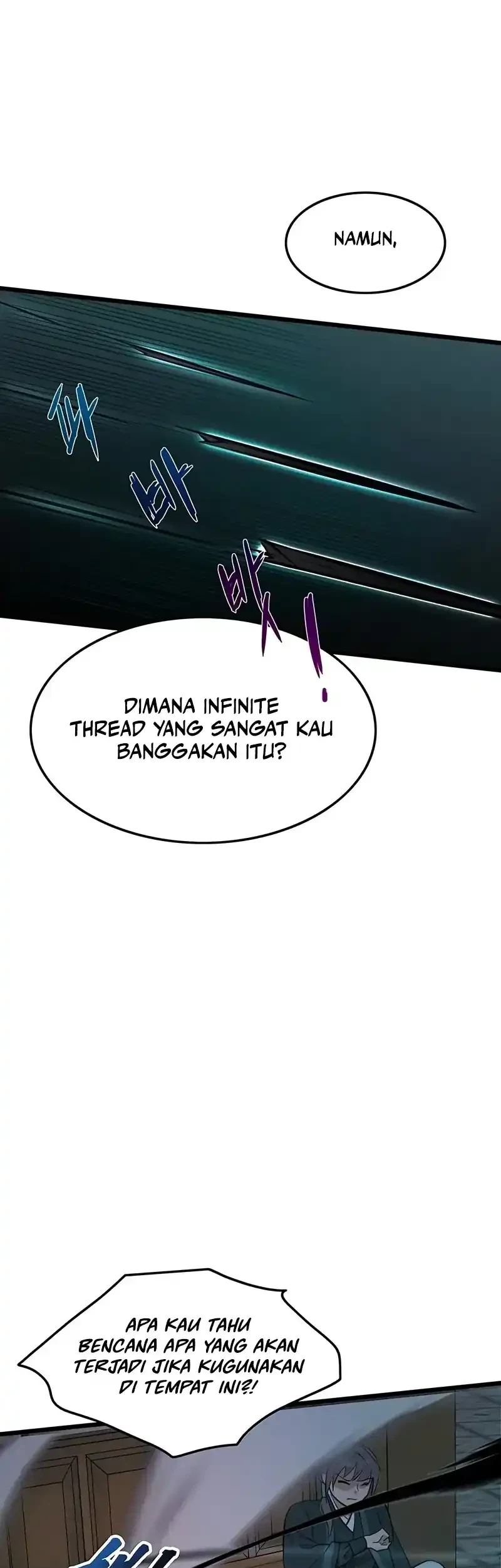 Chapter 30 - halaman 54